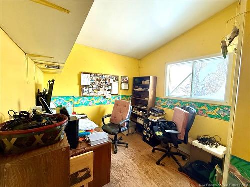 3 Thomson Dr, Allison, NB 