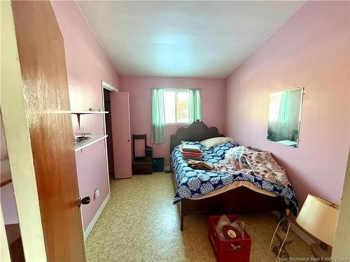 3 Thomson Dr, Allison, NB 