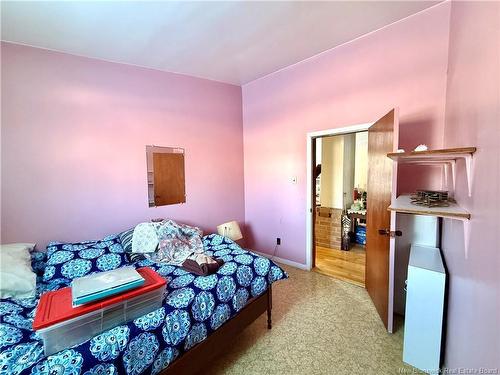 3 Thomson Dr, Allison, NB 