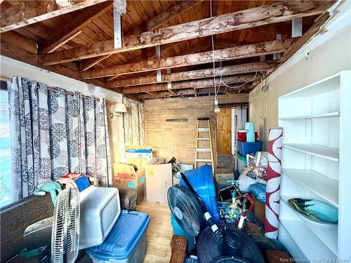 3 Thomson Dr, Allison, NB 