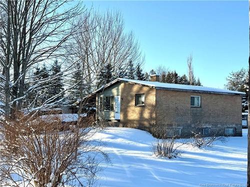 3 Thomson Dr, Allison, NB 