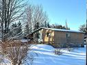 3 Thomson Dr, Allison, NB 
