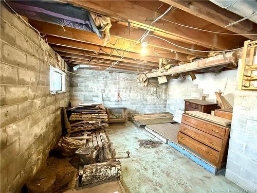 3 Thomson Dr, Allison, NB 