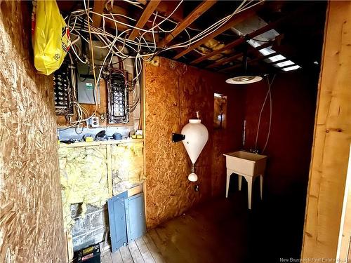 3 Thomson Dr, Allison, NB 