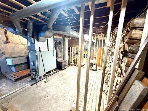 3 Thomson Dr, Allison, NB 