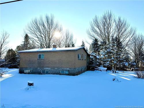 3 Thomson Dr, Allison, NB 