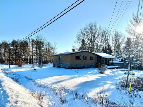 3 Thomson Dr, Allison, NB 