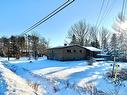 3 Thomson Dr, Allison, NB 