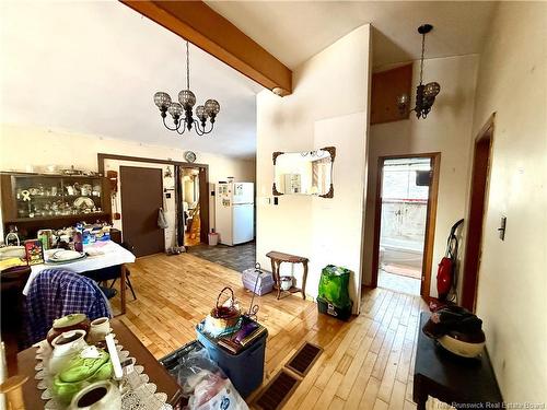 3 Thomson Dr, Allison, NB 