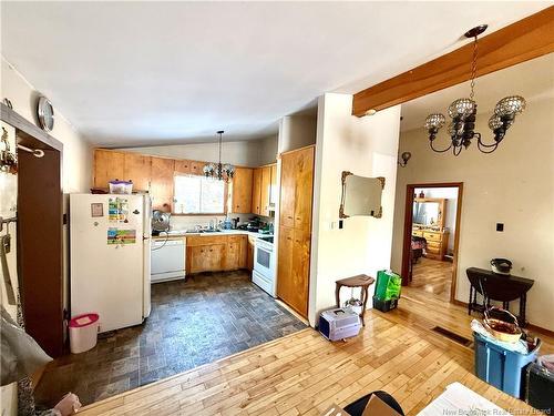 3 Thomson Dr, Allison, NB 