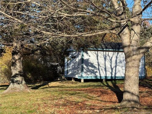 96 Welshpool Back Rd, Welshpool, NB 