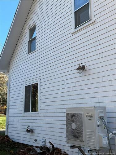 96 Welshpool Back Rd, Welshpool, NB 