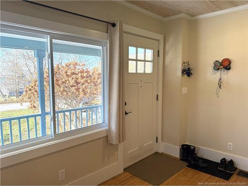 96 Welshpool Back Rd, Welshpool, NB 