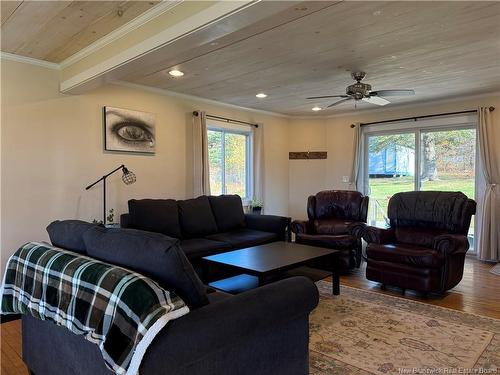 96 Welshpool Back Rd, Welshpool, NB 