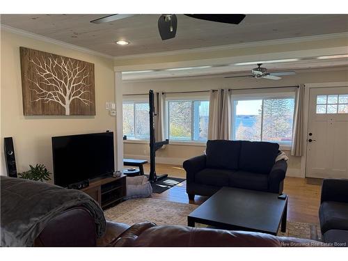 96 Welshpool Back Rd, Welshpool, NB 