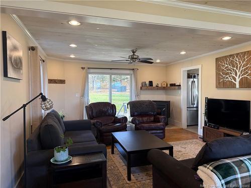 96 Welshpool Back Rd, Welshpool, NB 