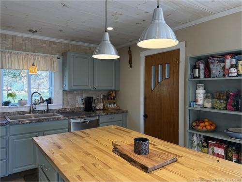 96 Welshpool Back Rd, Welshpool, NB 