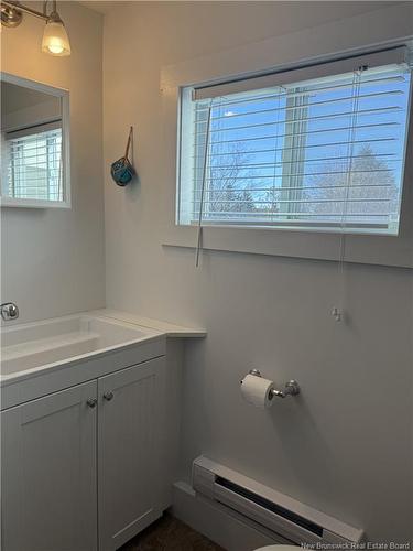 96 Welshpool Back Rd, Welshpool, NB 