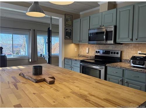 96 Welshpool Back Rd, Welshpool, NB 