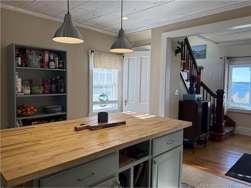 96 Welshpool Back Rd, Welshpool, NB 