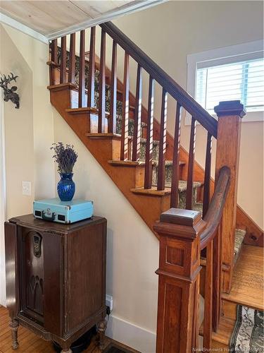 96 Welshpool Back Rd, Welshpool, NB 