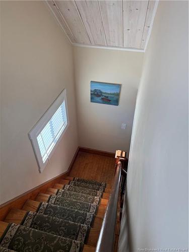 96 Welshpool Back Rd, Welshpool, NB 