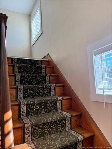 96 Welshpool Back Rd, Welshpool, NB 