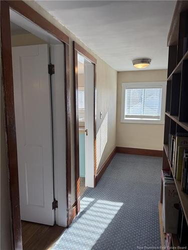 96 Welshpool Back Rd, Welshpool, NB 