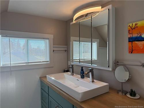 96 Welshpool Back Rd, Welshpool, NB 