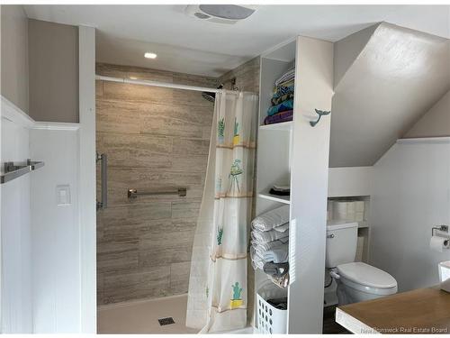 96 Welshpool Back Rd, Welshpool, NB 