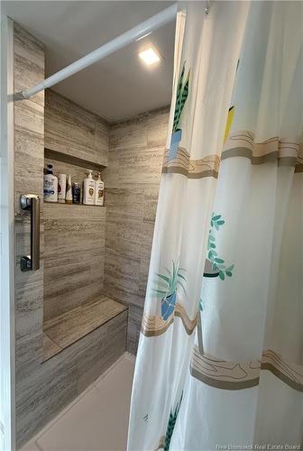 96 Welshpool Back Rd, Welshpool, NB 