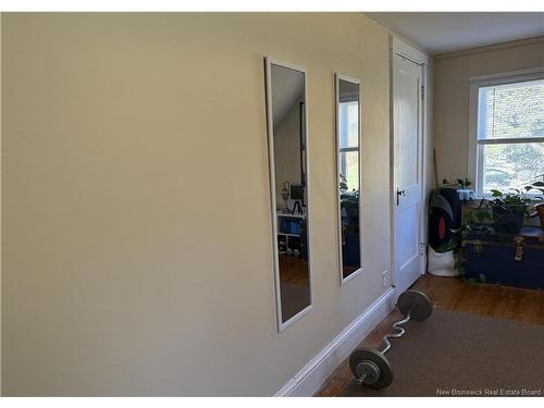 96 Welshpool Back Rd, Welshpool, NB 