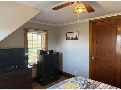 96 Welshpool Back Rd, Welshpool, NB 