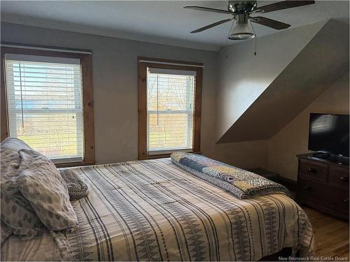 96 Welshpool Back Rd, Welshpool, NB 