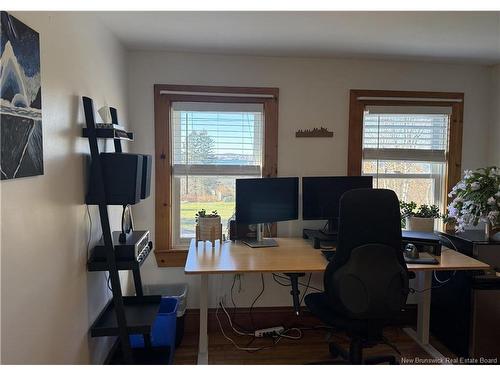 96 Welshpool Back Rd, Welshpool, NB 