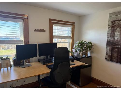 96 Welshpool Back Rd, Welshpool, NB 