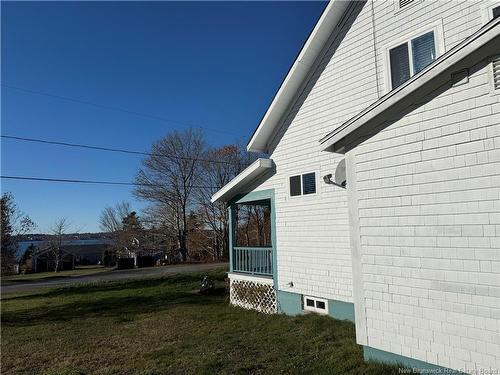 96 Welshpool Back Rd, Welshpool, NB 