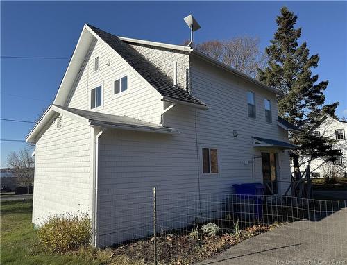 96 Welshpool Back Rd, Welshpool, NB 