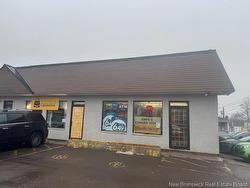 460 St. George ST  Moncton, NB E1C 1Y1