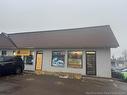 460 St. George St, Moncton, NB 
