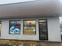 460 St. George St, Moncton, NB 