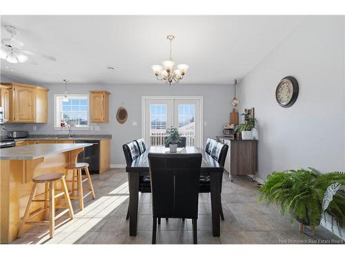 104 Augusta Terr, Moncton, NB 