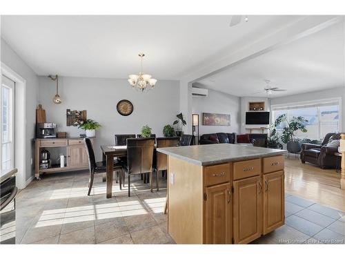 104 Augusta Terr, Moncton, NB 