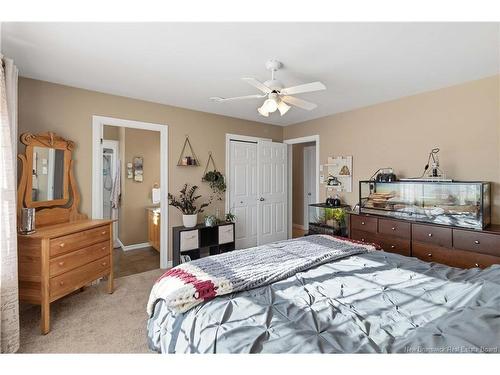 104 Augusta Terr, Moncton, NB 