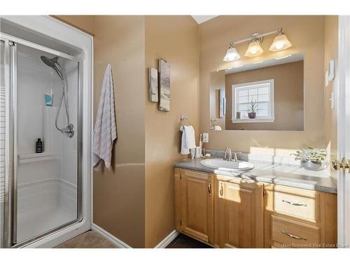 104 Augusta Terr, Moncton, NB 