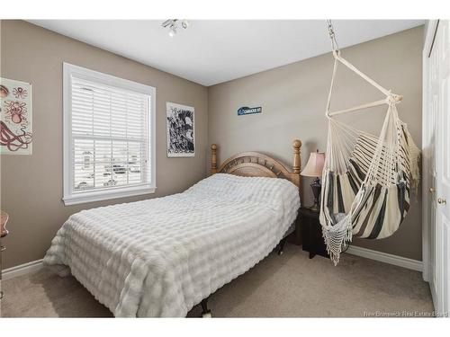 104 Augusta Terr, Moncton, NB 