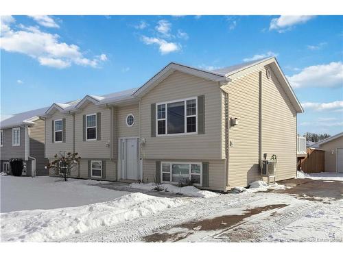 104 Augusta Terr, Moncton, NB 