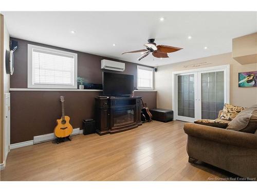 104 Augusta Terr, Moncton, NB 