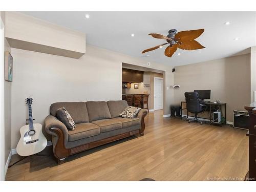 104 Augusta Terr, Moncton, NB 