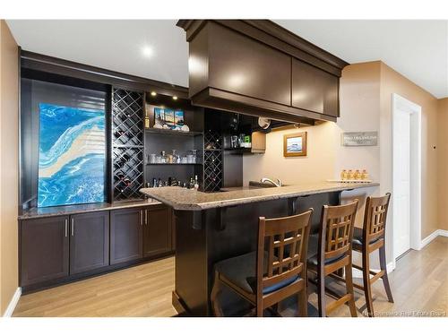 104 Augusta Terr, Moncton, NB 